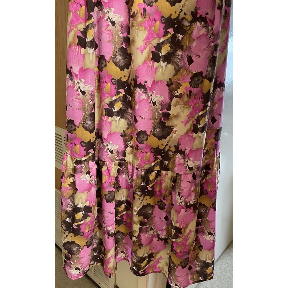 Sam Edelman dress - Picture 7 of 9